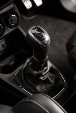 Vauxhall Corsa GSi 2018 года